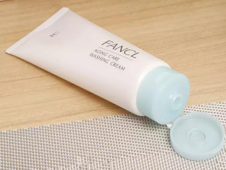 超级好用洗面奶,干皮公认最好用的洗面奶推荐