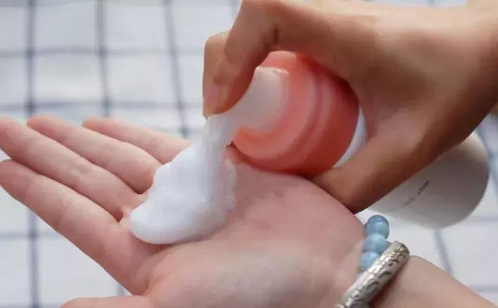 超级好用洗面奶,干皮公认最好用的洗面奶推荐