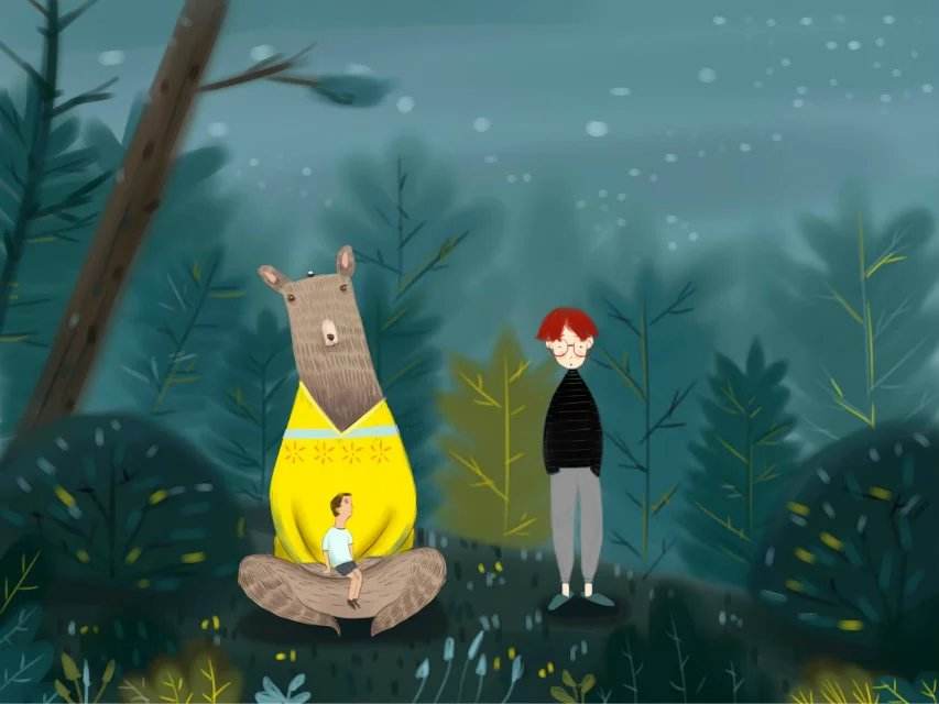 幼儿园小班小鸡小鸭的科学小游戏 (幼儿园小班传递类游戏大全)