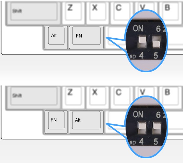 程序员怎么高效使用搜索引擎,怎样掌握程序员的必备工具