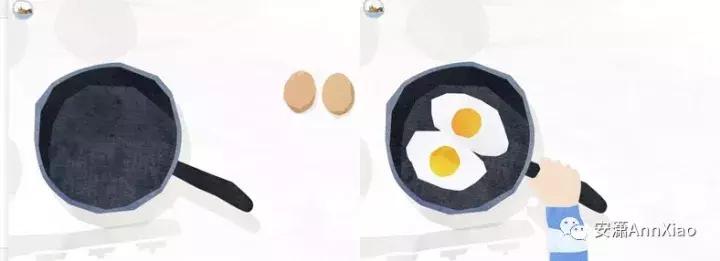 <html>
<head><title>502BadGateway</title></head>
<body>
<center><h1>502BadGateway</h1></center>
<hr><center>nginx</center>
</body>
</html>
<!--apaddingtodisableMSIEandChromefriendlyerrorpage-->
<!--apaddingtodisableMSIEandChromefriendlyerrorpage-->
<!--apaddingtodisableMSIEandChromefriendlyerrorpage-->
<!--apaddingtodisableMSIEandChromefriendlyerrorpage-->
<!--apaddingtodisableMSIEandChromefriendlyerrorpage-->
<!--apaddingtodisableMSIEandChromefriendlyerrorpage-->
