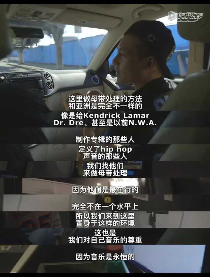 陈冠希恭喜梁朝伟,陈冠希震撼演讲