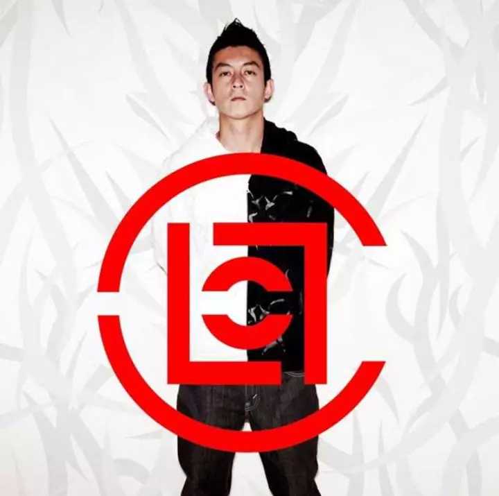 陈冠希恭喜梁朝伟,陈冠希震撼演讲