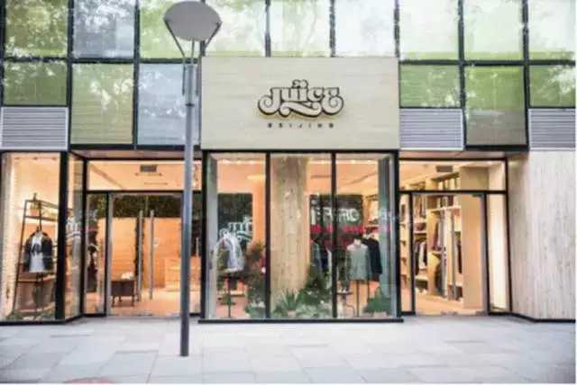 陈冠希恭喜梁朝伟,陈冠希震撼演讲