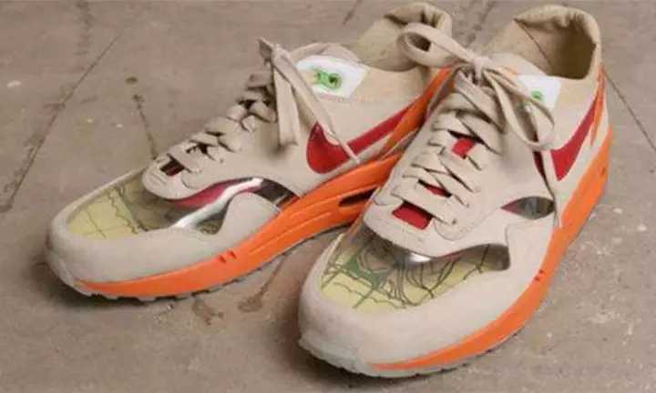 陈冠希恭喜梁朝伟,陈冠希震撼演讲