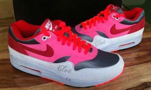 陈冠希恭喜梁朝伟,陈冠希震撼演讲