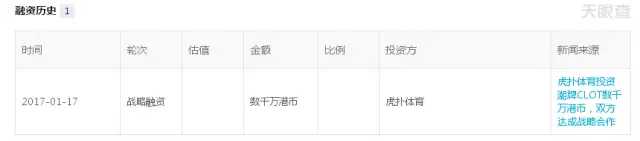 陈冠希恭喜梁朝伟,陈冠希震撼演讲