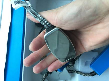 雪莱特氙气大灯安装,上班换灯泡