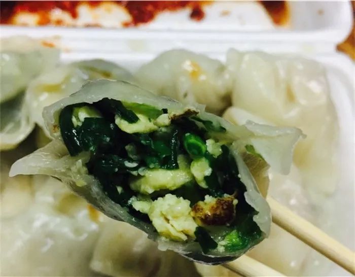 简单评一个南京苍蝇馆子30强吧,南京十大必吃苍蝇馆子top10