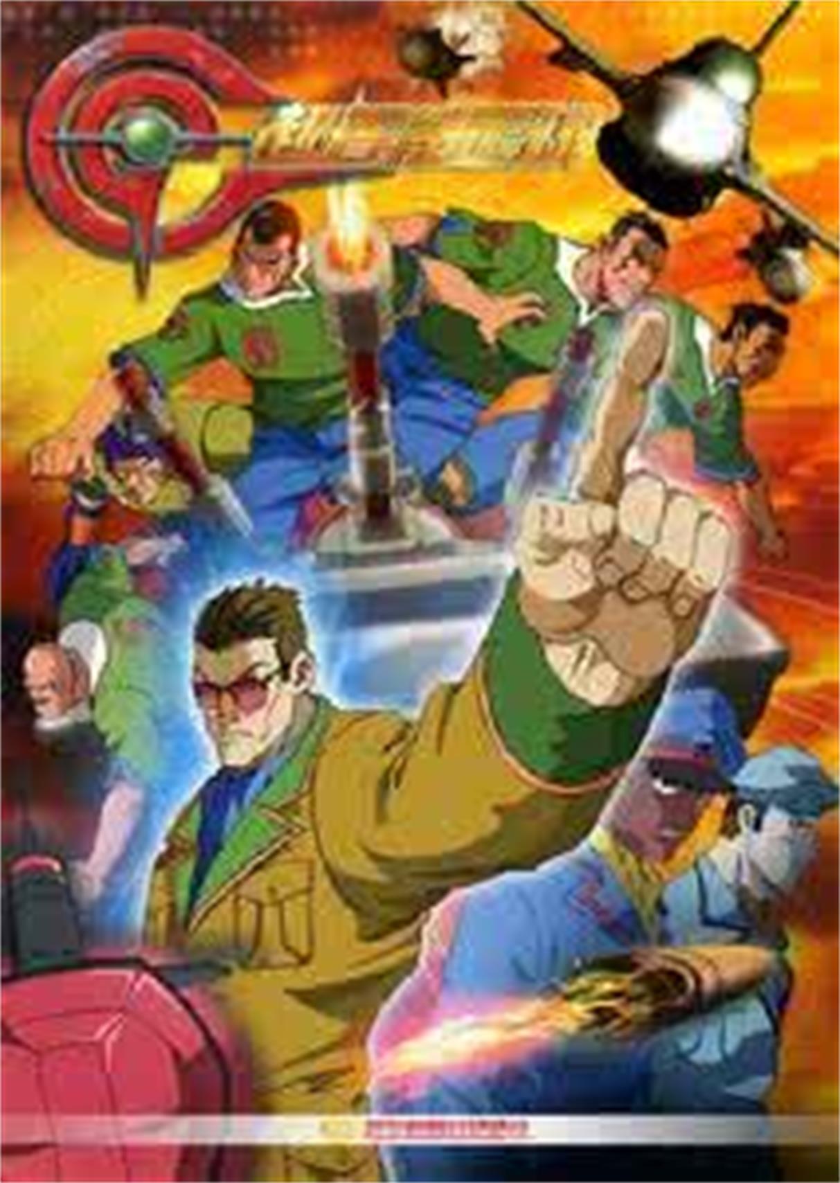 超智能足球2世界大赛篇人机合一,超智能足球2赤足队vs巴西少年队