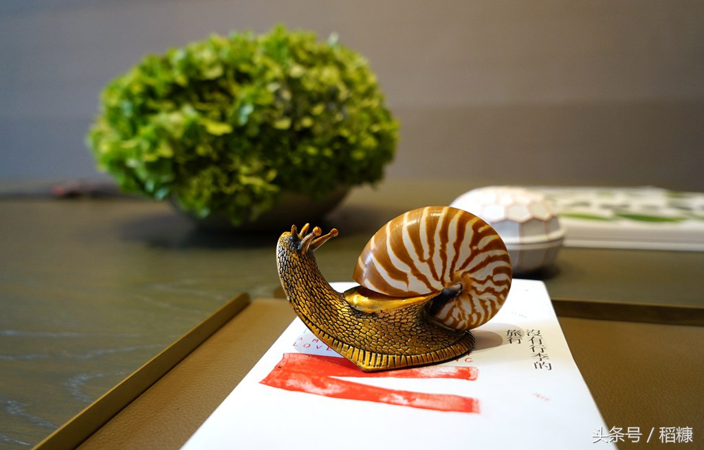 三亚豪华酒店攻略,三亚豪华酒店价目表