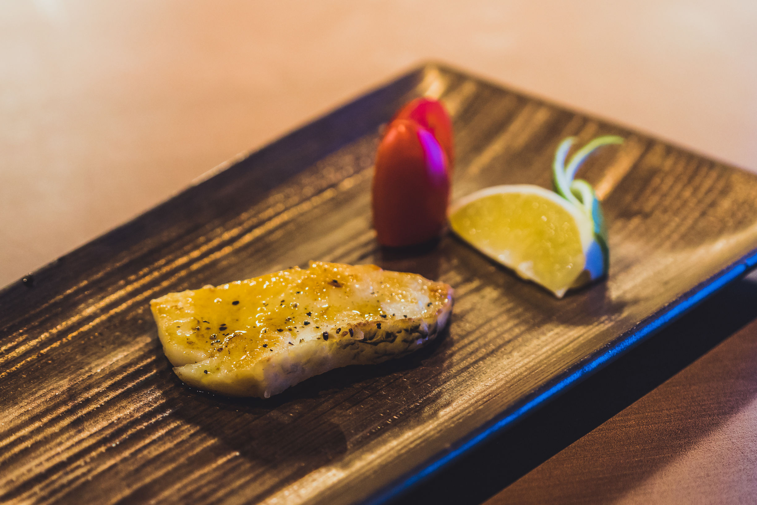 总有些回忆在心中！苏州太湖边的万丽，让我流连忘返