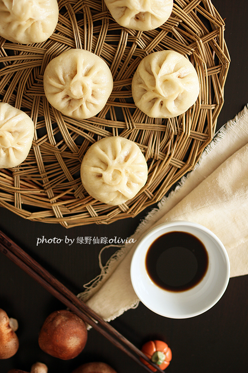 冬天面团快速发酵的办法,冬天能让面包面团快速发酵的办法