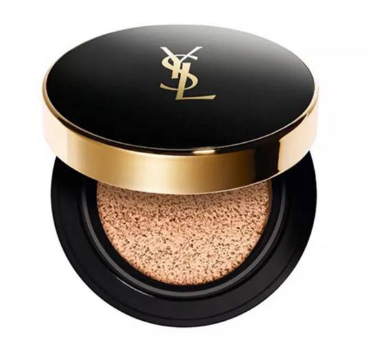 来免税店必买的化妆品清单,日上免税店实惠化妆品品牌