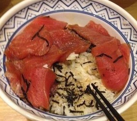 南京深夜食堂日本料理,深夜食堂日式料理