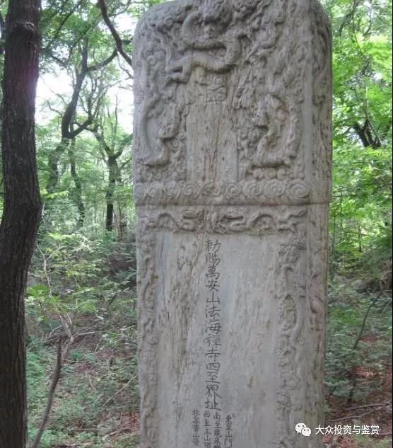 流传后世的精美画作,传统壁画艺术欣赏