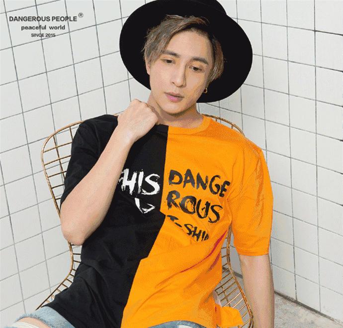 魔都12月活动,魔都12月优质展览大全