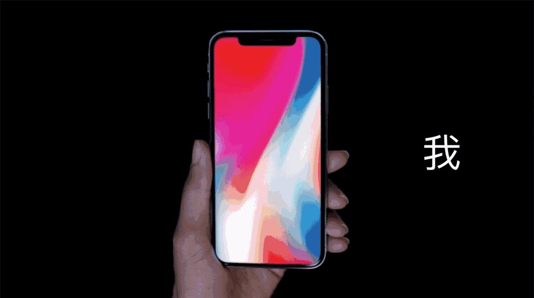 魔都12月活动,魔都12月优质展览大全