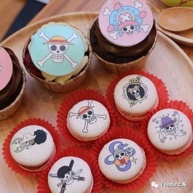 魔都12月活动,魔都12月优质展览大全