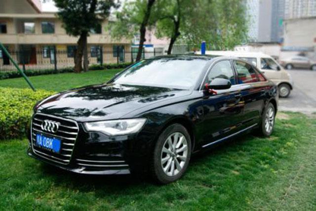 有驾照了就一定要买车？这些租车知识了解好，就能帮你过足开车瘾