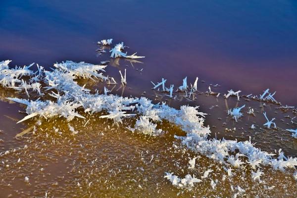 农村消失的老作坊,农村老方法腌豆腐