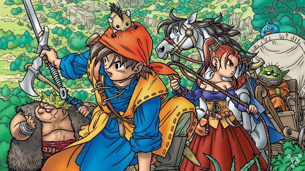 2023好玩的吃鸡类手游,推荐吃鸡类游戏手游