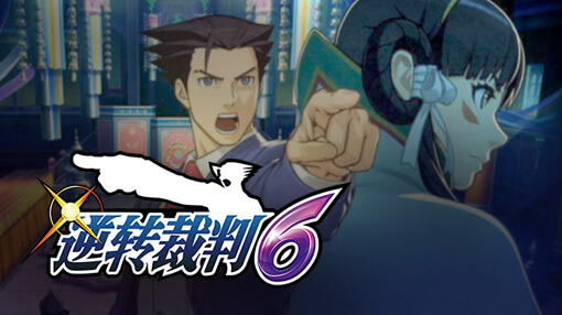 2023好玩的吃鸡类手游,推荐吃鸡类游戏手游