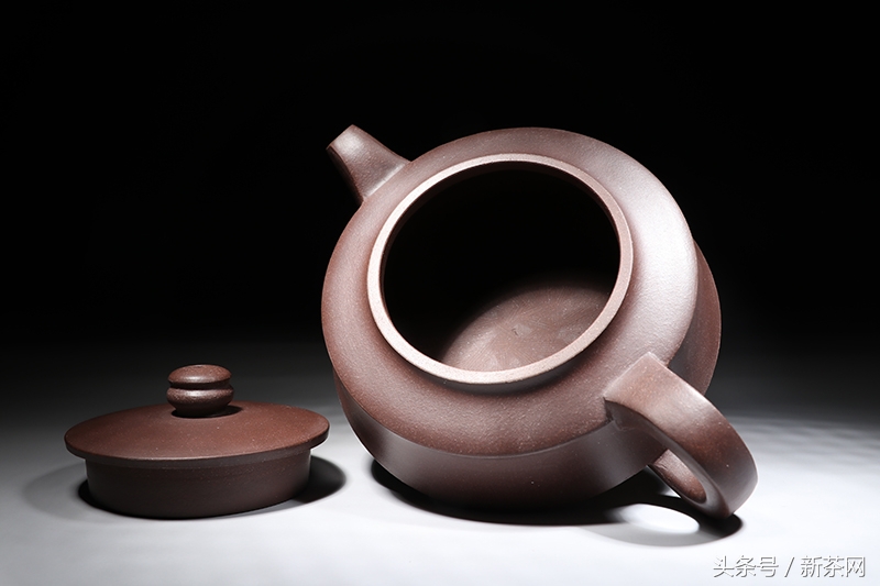 大红袍紫砂壶泡什么茶最好,紫砂壶什么泥料泡出来茶最好喝