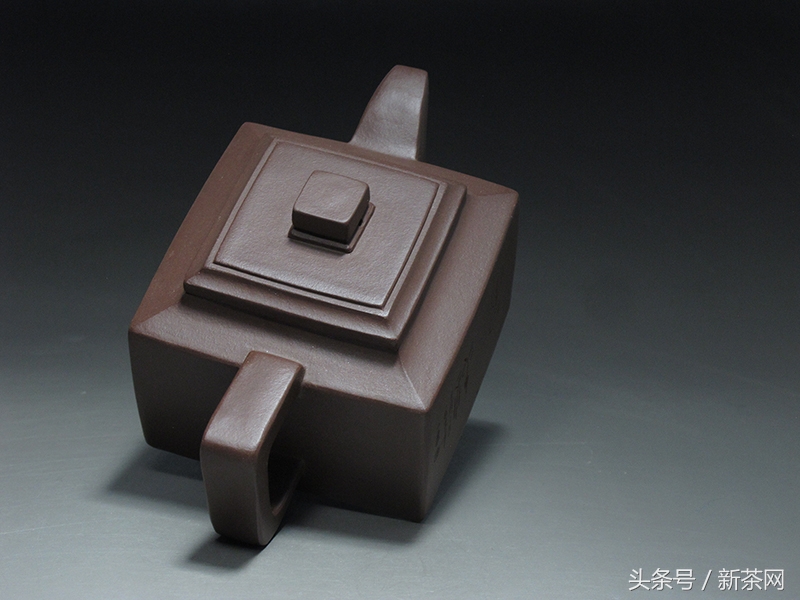 大红袍紫砂壶泡什么茶最好,紫砂壶什么泥料泡出来茶最好喝