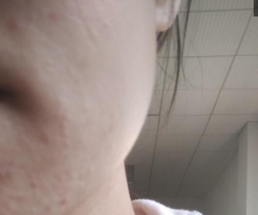 不要熬夜是什么意思,不要熬夜说说