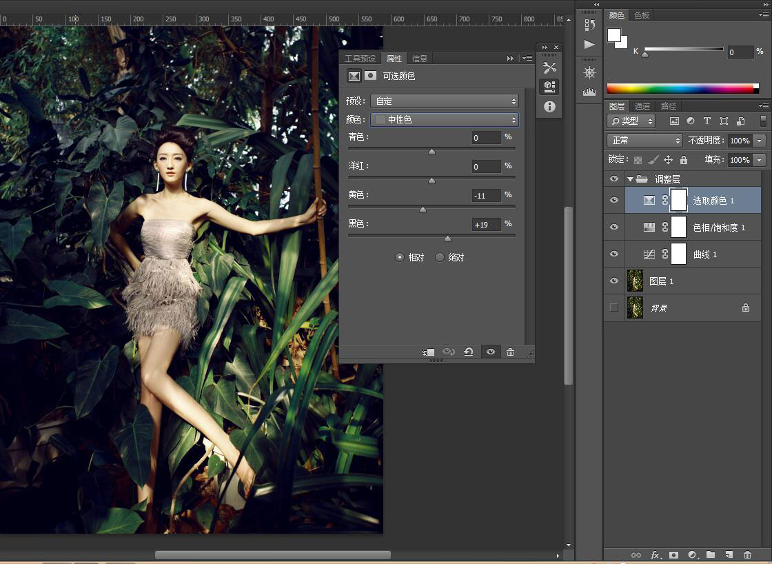 拍婚纱照的婚纱旧如何后期处理,原来的婚纱照如何处理