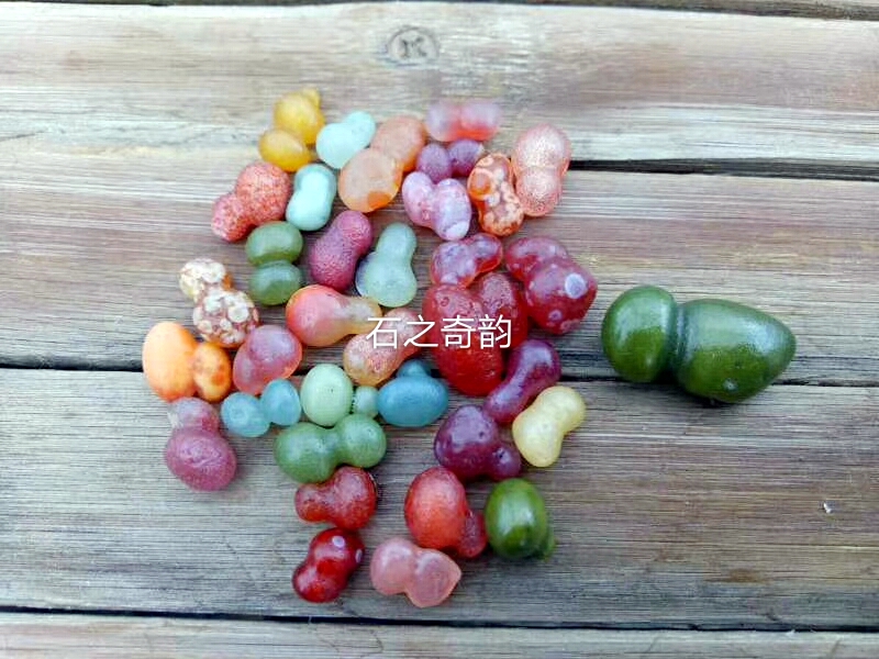 和田玉玛瑙翡翠玉器图片,钻石玉翡翠玛瑙比较