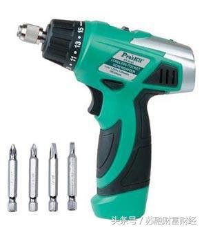 木工工作室工具介绍,国外木工坊辅助工具