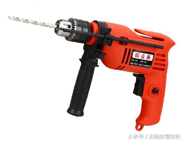 木工工作室工具介绍,国外木工坊辅助工具