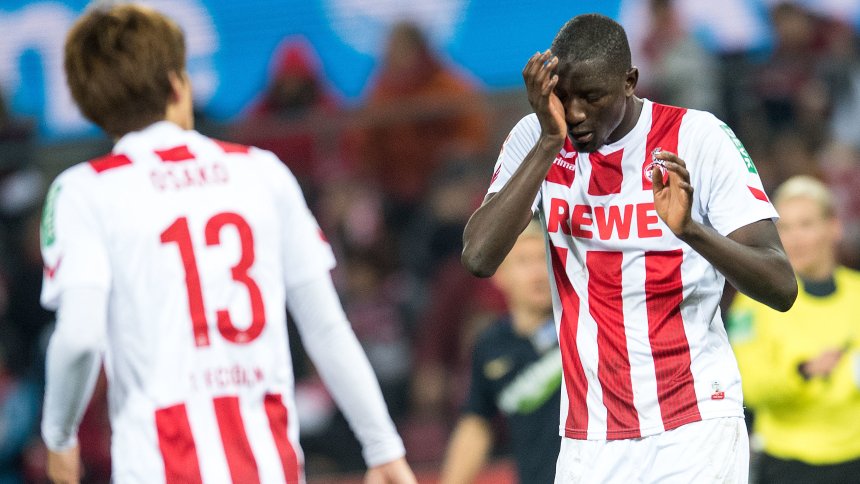 史上最差的德甲队,德甲最差的球队