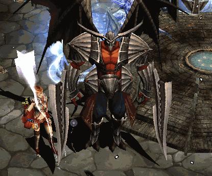 透视也配称为外挂？看一下游戏那些丧心病狂的游戏外挂！