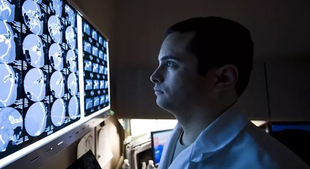 中国十大医学影像公司,全球前十医疗公司