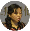 银燕悬灸击穴手指操12节,银燕悬灸站桩