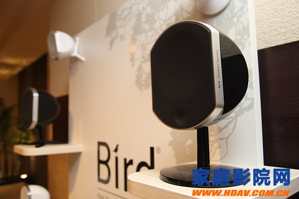 11.2.4全景声家庭影院音箱布局,2千家庭影院音响推荐入门