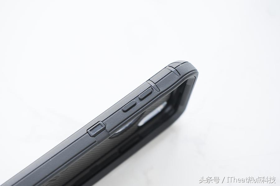 iphonex手机外壳防摔,苹果x手机壳耐摔吗