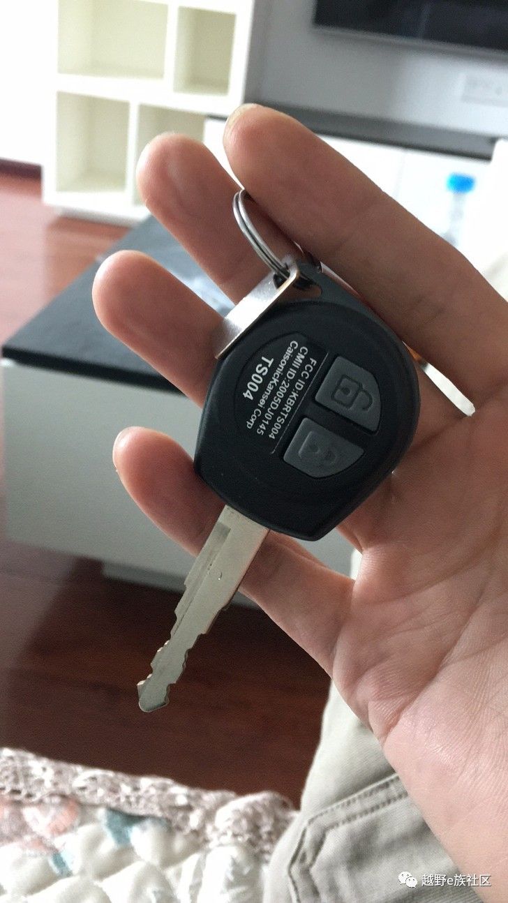 汽车檀木钥匙改装,檀木钥匙个性改装