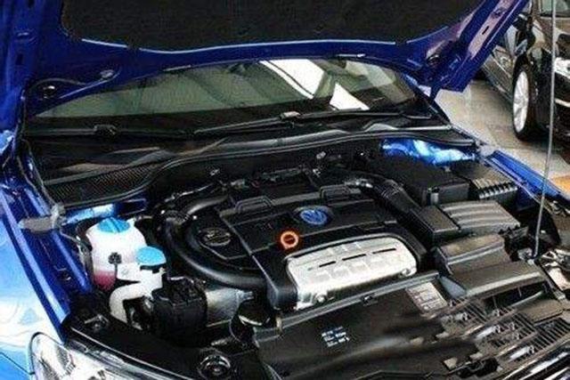 有驾照了就一定要买车？这些租车知识了解好，就能帮你过足开车瘾