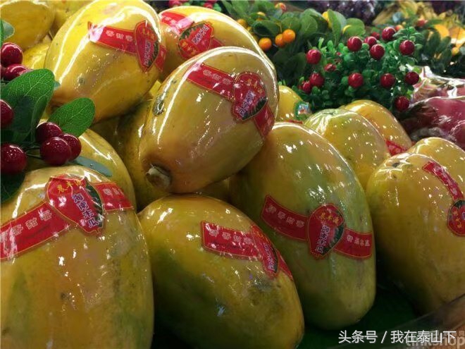 超市洗化区端架创意陈列图片欣赏,超市水果陈列怎么摆好看高清视频