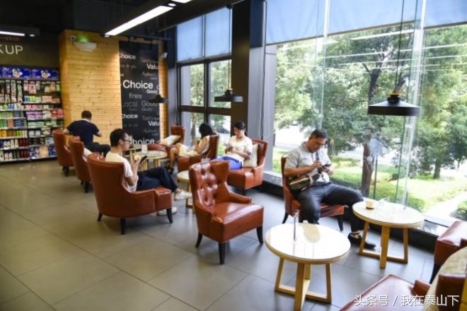 超市洗化区端架创意陈列图片欣赏,超市水果陈列怎么摆好看高清视频