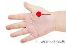 宝宝呕吐喝午时茶管用吗,宝宝呕吐喝益生菌管用吗