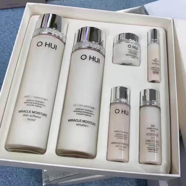 保湿修复乳液排行榜10强,保湿乳液提亮排行榜