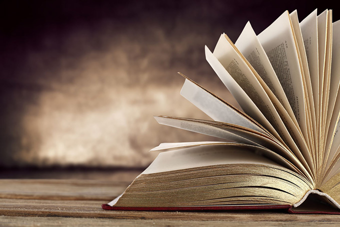 教学语言如何抑扬顿挫,教师教学语速