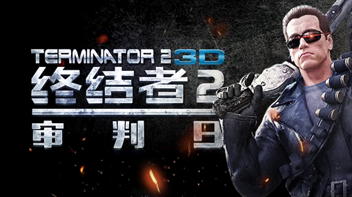 2023好玩的吃鸡类手游,推荐吃鸡类游戏手游