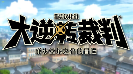 2023好玩的吃鸡类手游,推荐吃鸡类游戏手游