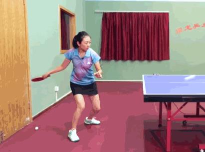 怎么拉球更协调与舒展,怎样拉球拉得又准又稳